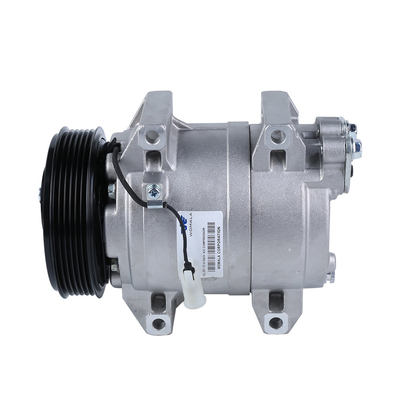 36001441 2012 Máy nén xoay chiều for  S60 SGS Thay thế trực tiếp cho hệ thống làm mát tự động
