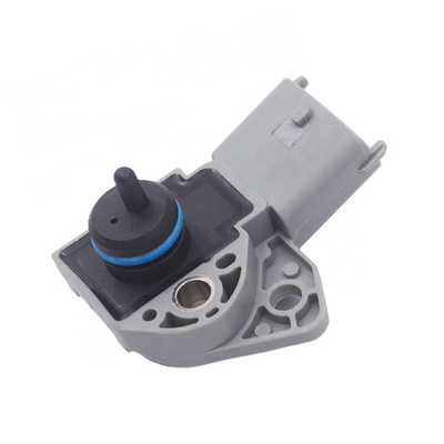 8699449 Cảm biến áp suất phụ tùng động cơ tự động XC90 Thay thế trực tiếp