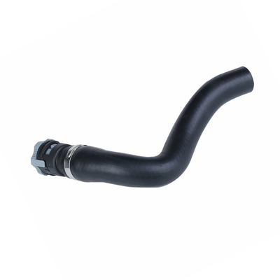 S40 Outlet for  Heater Hose 30636954 31439965 Auto Cooling Parts