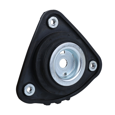 Hệ thống treo 30681546 Loại thay thế trực tiếp gắn thanh chống for  S40