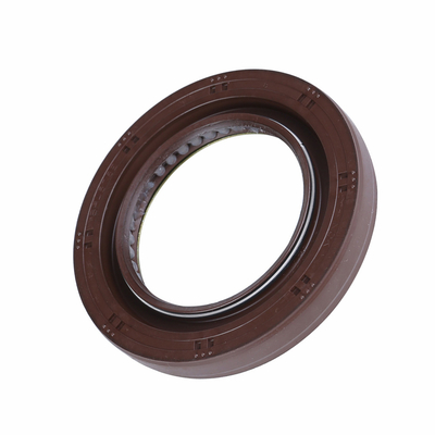 6843112 Dầu Con dấu trục trục cam trục for  S80 V70 S60 cho các bộ phận truyền động ô tô