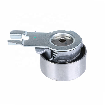 30637955 Ròng rọc đai căng đai thời gian for  S40 400g 2005 đến 2017