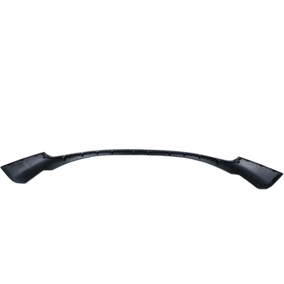 Valance 30655878 Cản trước dành cho xe hơi S40 V50 2012 2013 2014
