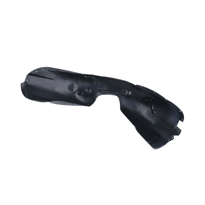 Tấm chắn bùn XC60 Bộ phận ô tô for  30678144 Phía trước bên phải XC90