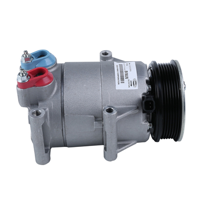 Máy nén điện xoay chiều Womala 36002856 12V của xe for  S60 S80 V60