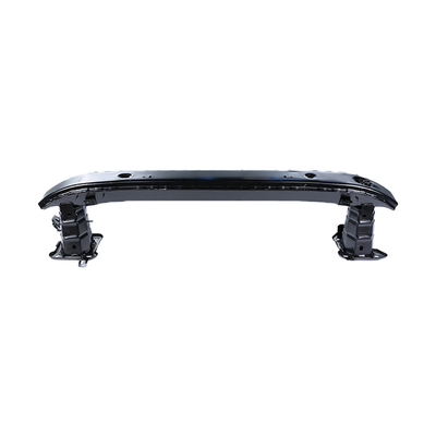 OEM 30699329 30699334 Gia cố cản trước phía sau S40 C30 C70 V50