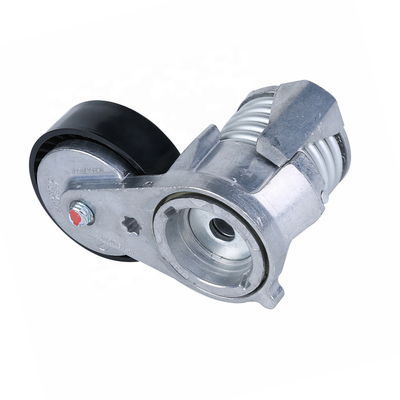 Đai ròng rọc kéo căng V50 XC90 30711320 Phụ tùng ô tô for  A / C Drive