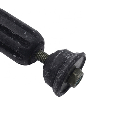 31212548 30714466 Liên kết thanh ổn định hệ thống treo sau C30 C70 S40 V50