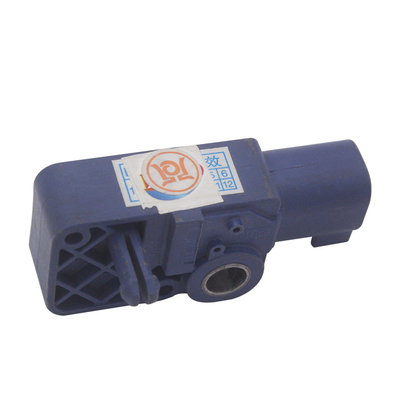 31264410 Cảm biến va chạm túi khí C30 S40 C70 V50 Phụ tùng ô tô for