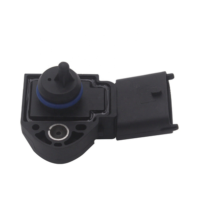 31272733 2010 Cảm biến áp suất nhiên liệu for  XC60 for  S40 2.4i