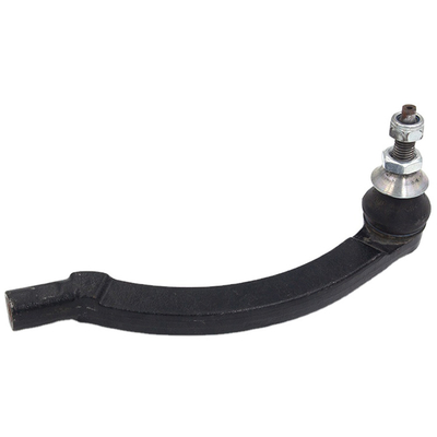 Phía người lái 916g Phía trước Thanh cà vạt bên ngoài Trục cuối bên trái 274175 Bộ phận for  S60