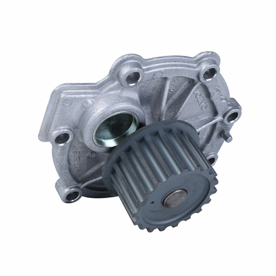 OE 8694630 2003 2008 Máy bơm nước for  XC90 của động cơ ô tô