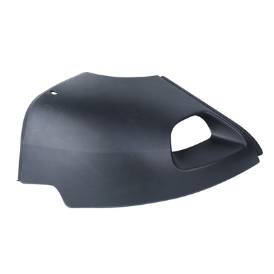 Trái 2007 2008 Nắp cản trước của for  Xc90 30678950 SGS