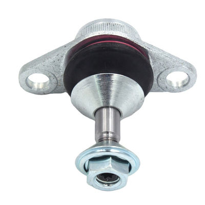Trái phải phía trước bên trái for  S60 Ball Joint OEM 274548 S80 V70 XC70