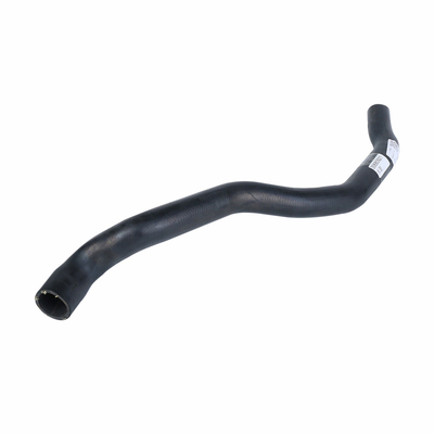 Ống làm mát tản nhiệt dưới S80 30680921 Phụ tùng ô tô for  XC90