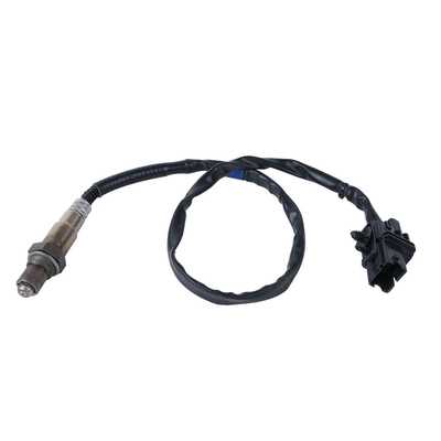 Cảm biến oxy được làm nóng trung gian S80 V70 8627600 Phụ tùng for  S60
