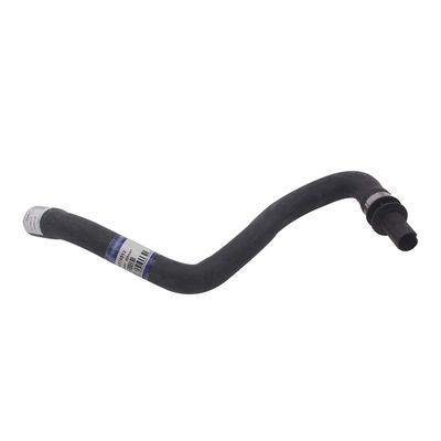 Right 30774512 Bộ phận for  S60 Bộ phận làm mát ống nhiệt và cáp