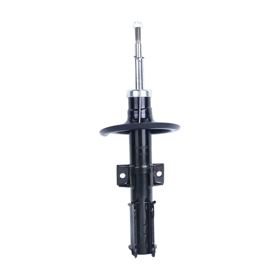 S60 V70 S80 Hệ thống treo phía trước Thanh chống 8667253 16 * 12 * 10