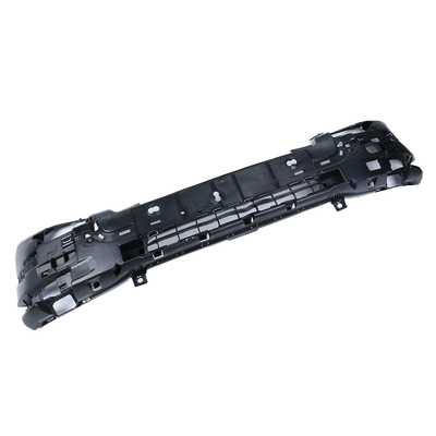 Oe 30796614 Phụ tùng thân xe phía trước Hỗ trợ cản XC90