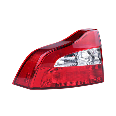 31213379 Phụ tùng ô tô bên phải Lắp ráp đèn hậu S80 II 2007