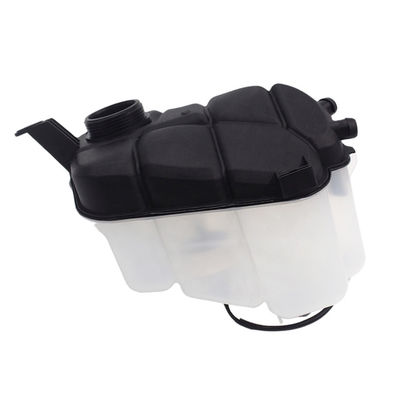 Mk2 Bình mở rộng chất làm mát for  31200321 S60 V70 XC70 2007 đến 2019