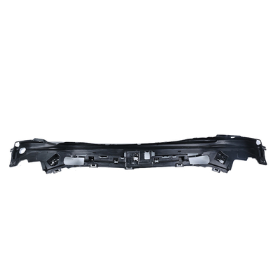 Womala 31283746 Giá đỡ đỡ cản trước bằng nhựa V40 S80 2013
