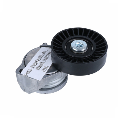 Bộ phận căng đai gân Womala V OEM 31258153 Phụ tùng for  S60