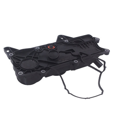S90 XC90 Bẫy dầu phụ tùng ô tô for  XC60 31316184 32140004