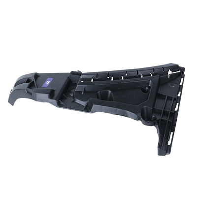 Giá đỡ gắn cản trước for  XC90 30698129 2012 đến 2021