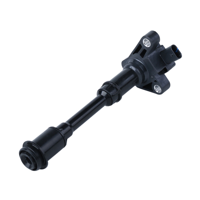 270g 2012 Cuộn dây đánh lửa for  S60 T5 31422117 Bộ phận for  S60