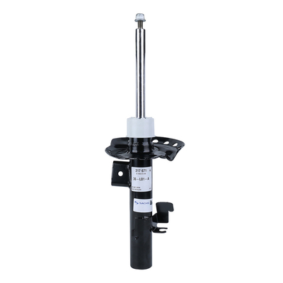 XC60 S80l Bộ giảm xóc for  31340476 Bộ phận treo ô tô