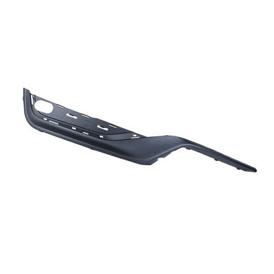 31353655 Nắp chụp đèn sương mù cản S60l V60 Cross Country 2014 375g