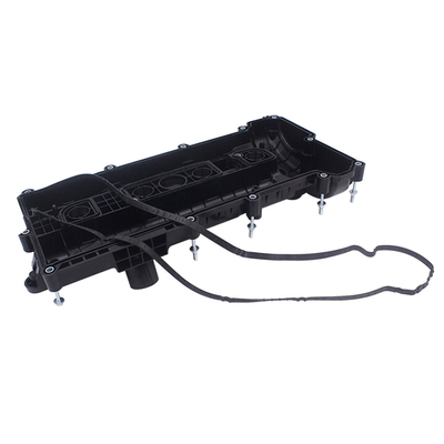 2010 S80l V60 for  Oil Trap 31375313 Phụ tùng ô tô for  XC60
