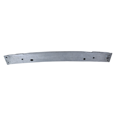 Bạc 31301976 Khung cản trước bằng nhôm V40 XC40 9300g