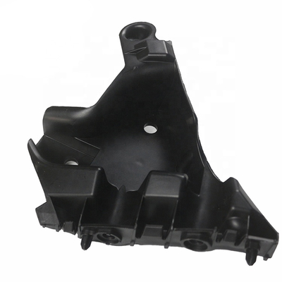 31365445 31323759 Giá đỡ cản trước bằng nhựa for  XC60 XC70