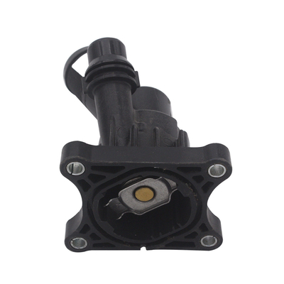 S90 XC90 XC60 Bộ điều nhiệt for  31474800 31686046