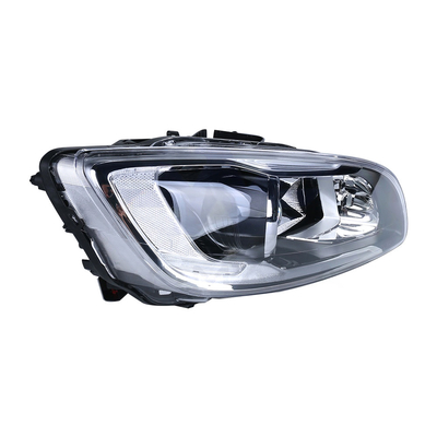 31335649 31335650 Đèn pha for  S60 SGS 2017 Đến 2020 4220g