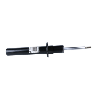 31451830 31658004 Thay thế giảm xóc trước for  XC90