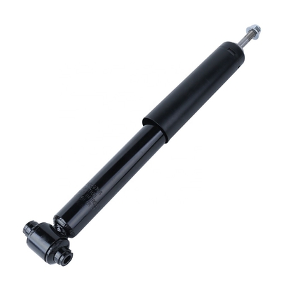 31476923 32283301 Giảm xóc sau cho for  XC90 2016