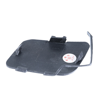 OEM 39825515 Nắp móc phụ tùng ô tô for  XC90 2016 1X1 inch