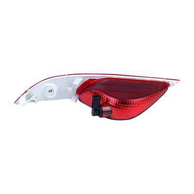 31290577 Đèn sương mù for  V40 Cross Country 31395551 Phụ tùng thân xe ô tô