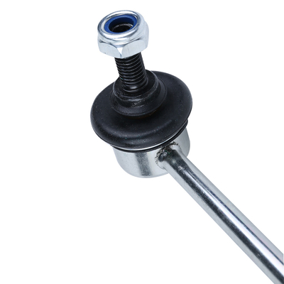 30648461 Thanh liên kết bộ phận treo ô tô S60L XC60 S80