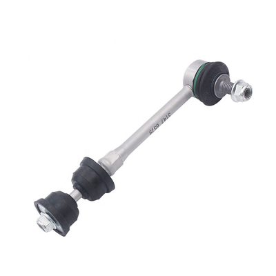 Phía sau 31476579 Hệ thống treo Sway Bar Link Kit for  0.8 Ounces for  S60 Parts