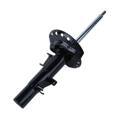 Bộ giảm xóc trước S80L 31302495 31277200 Bộ phận treo ô tô