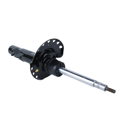 Giảm xóc trước S80 for  31317797 31277904 2008 2009 2010