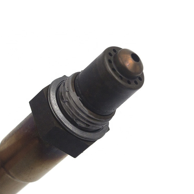 30650109 Bộ phận ô tô for  Cảm biến oxy 30637521