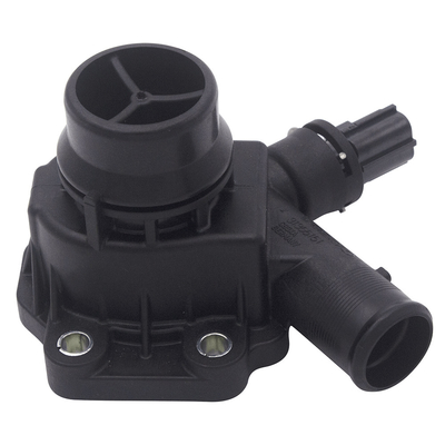 Bộ phận điều hòa không khí tự động Womala Bộ điều nhiệt làm mát 31355151 30774489
