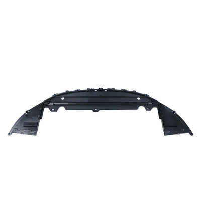 Bảng điều khiển làm lệch hướng gió trước for  S80L 30655172 Phụ tùng ô tô for
