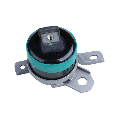 Tấm đệm gắn động cơ bên phải 30671245 chính hãng for  V70 XC60 XC70