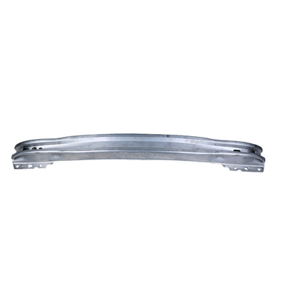 30791152 Phụ tùng ô tô phía trước for  Bumper Rail S80L V70 XC70 2008 2010 2021